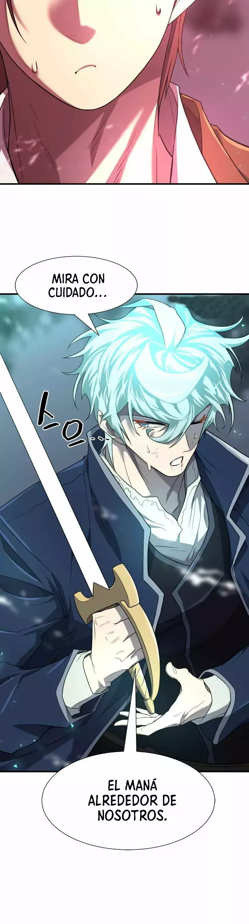 Read The Greatest Estate Developer ES Manga Online