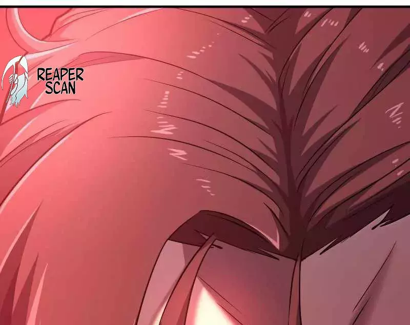 Read The Greatest Estate Developer ES Manga Online