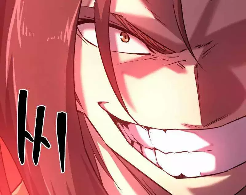 Read The Greatest Estate Developer ES Manga Online