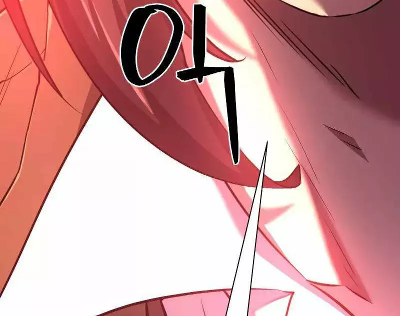 Read The Greatest Estate Developer ES Manga Online