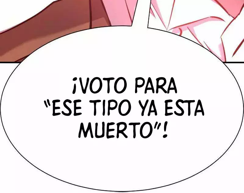 Read The Greatest Estate Developer ES Manga Online