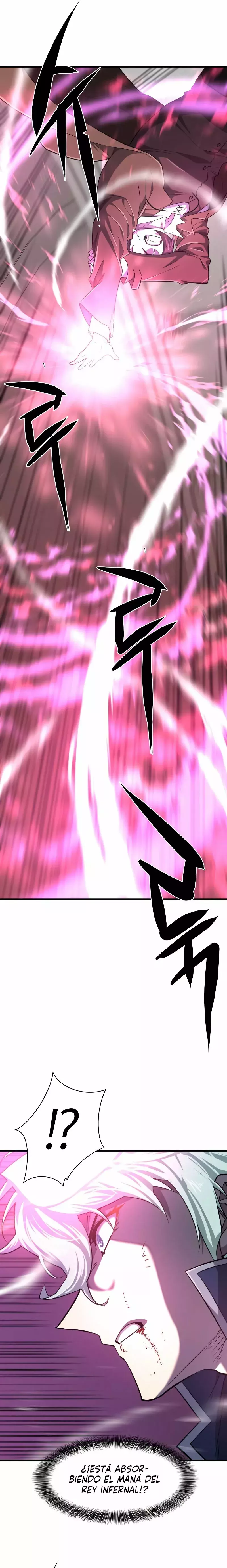 Read The Greatest Estate Developer ES Manga Online