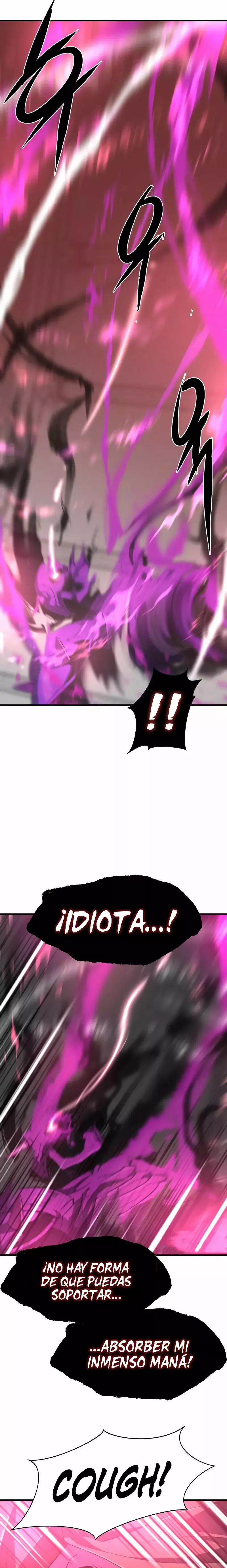 Read The Greatest Estate Developer ES Manga Online