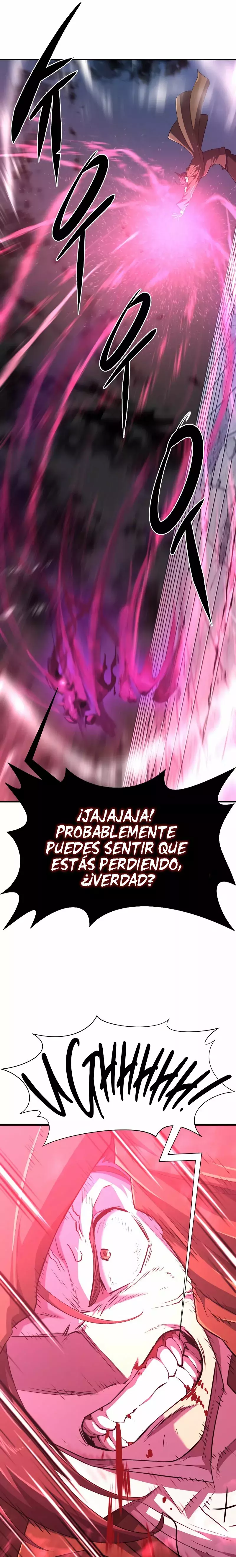 Read The Greatest Estate Developer ES Manga Online