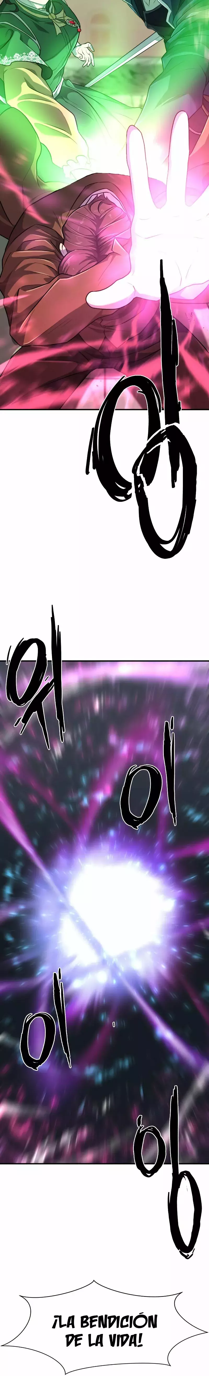 Read The Greatest Estate Developer ES Manga Online