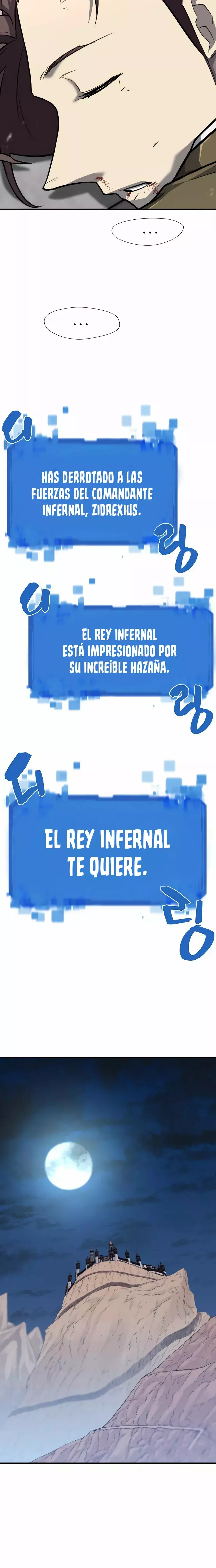 Read The Greatest Estate Developer ES Manga Online