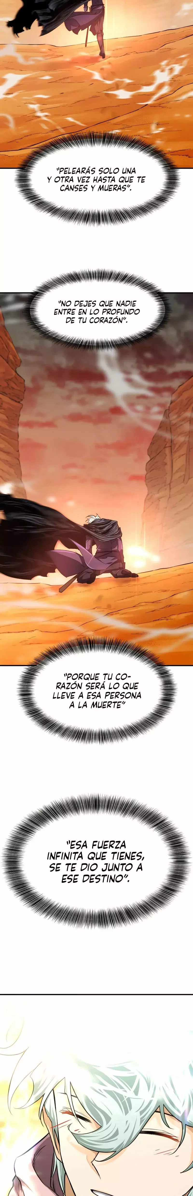 Read The Greatest Estate Developer ES Manga Online