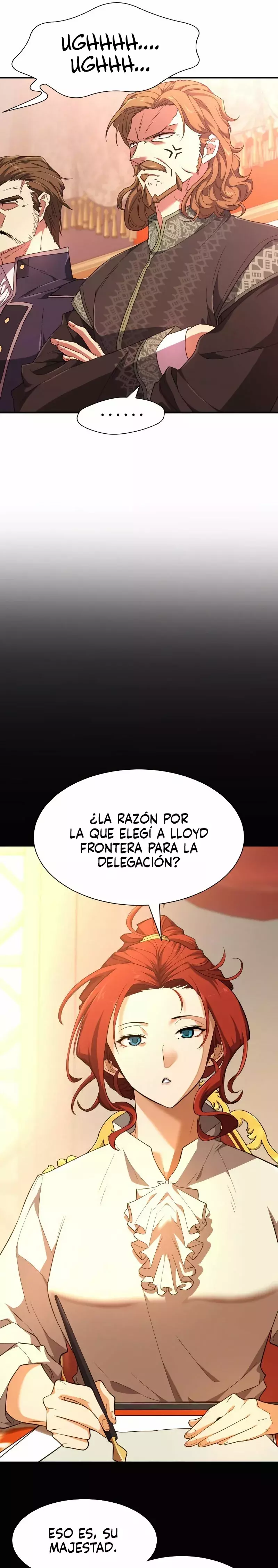 Read The Greatest Estate Developer ES Manga Online