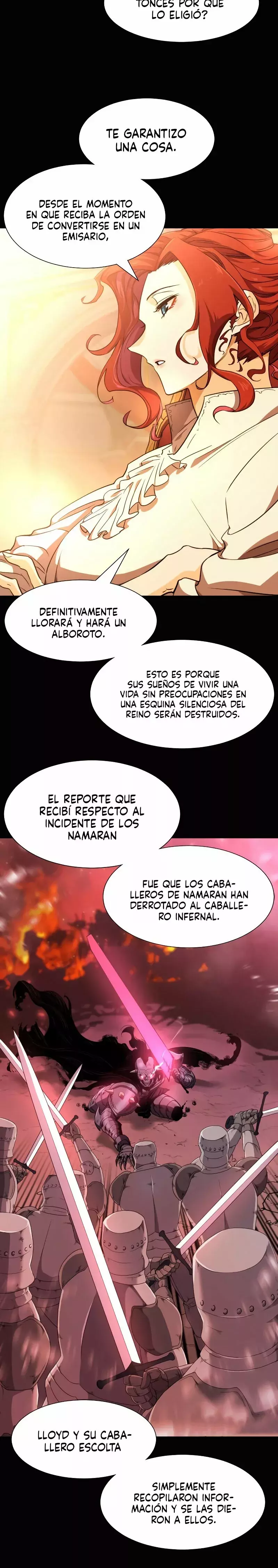 Read The Greatest Estate Developer ES Manga Online