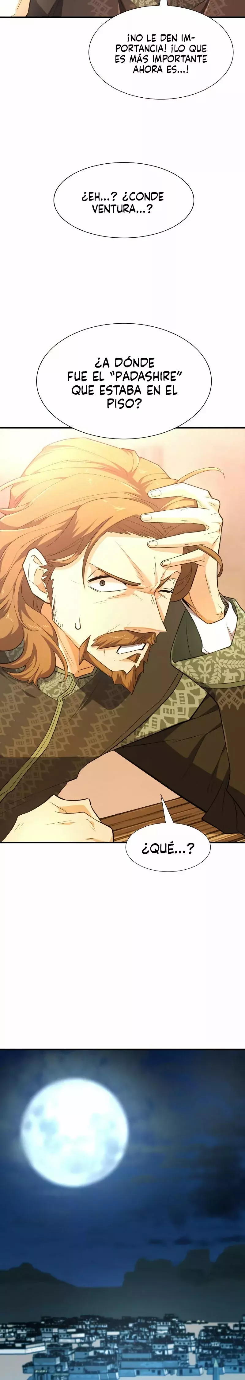 Read The Greatest Estate Developer ES Manga Online