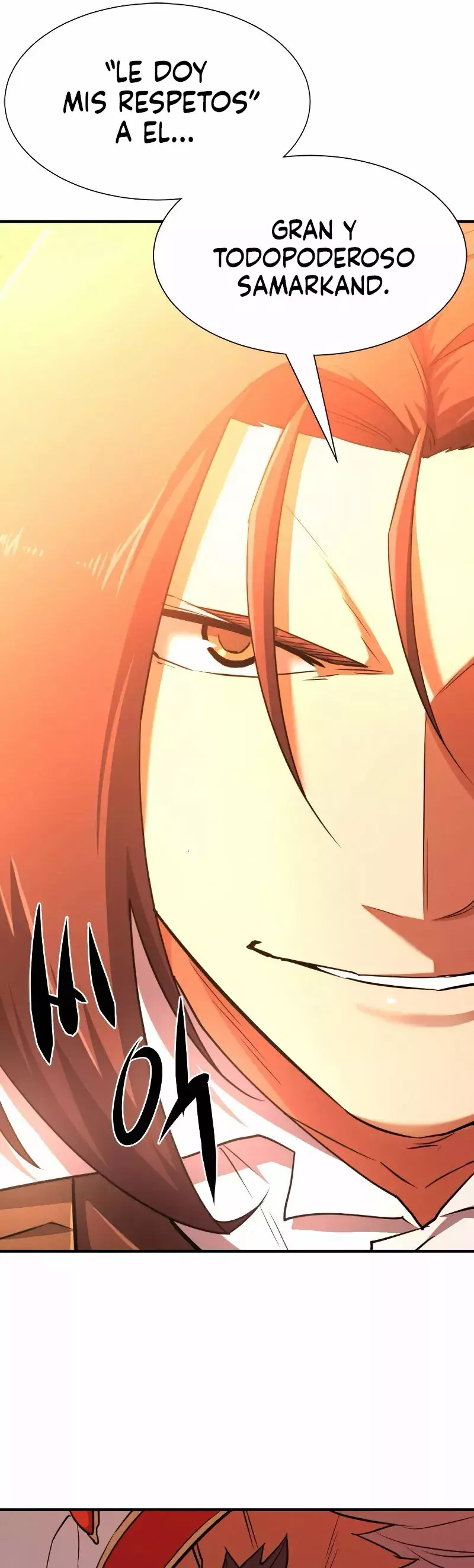 Read The Greatest Estate Developer ES Manga Online