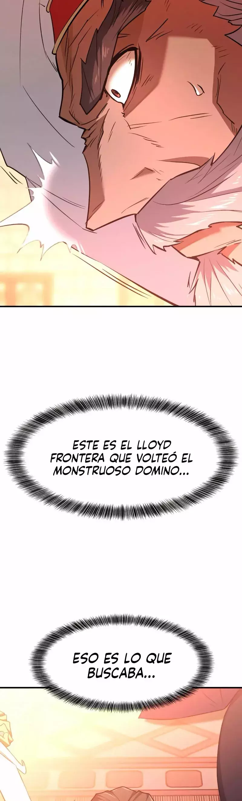 Read The Greatest Estate Developer ES Manga Online