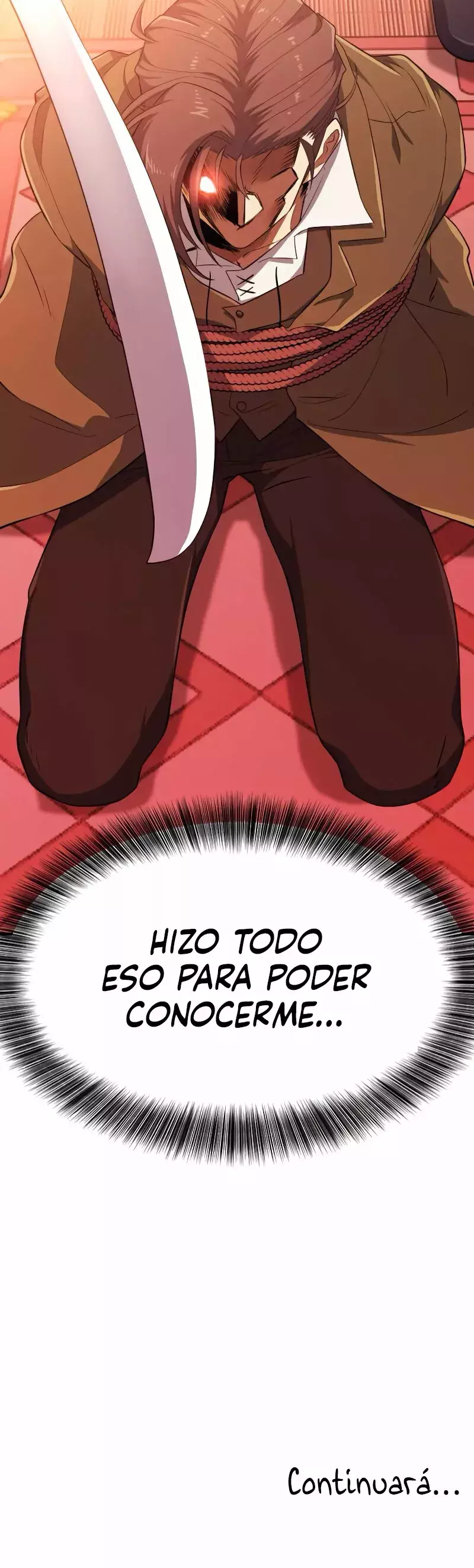 Read The Greatest Estate Developer ES Manga Online