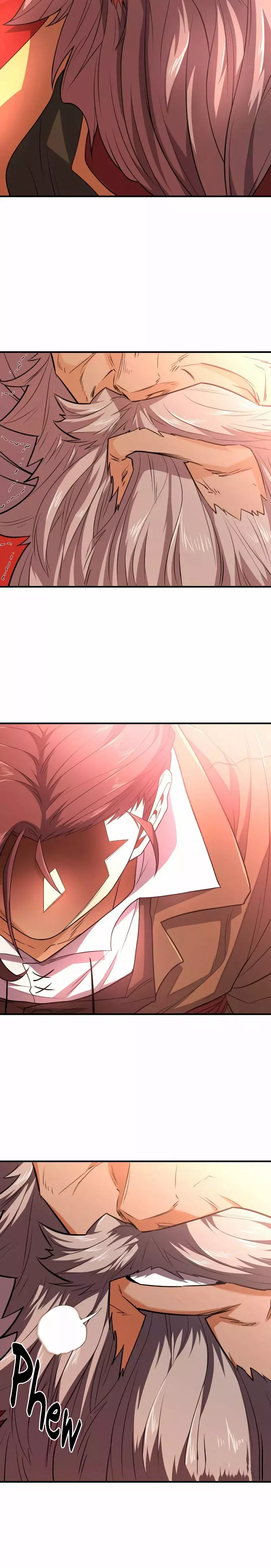 Read The Greatest Estate Developer ES Manga Online