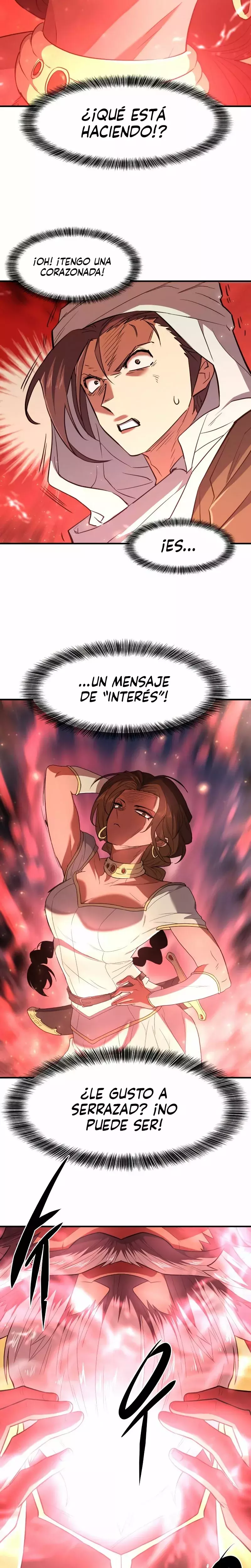 Read The Greatest Estate Developer ES Manga Online