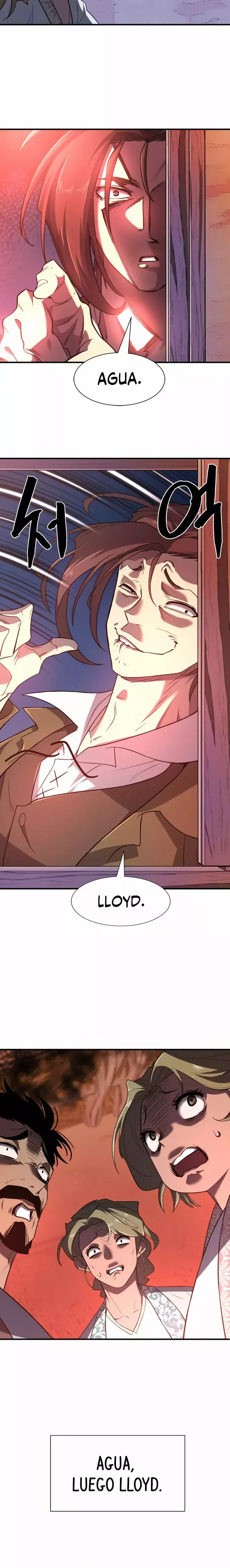 Read The Greatest Estate Developer ES Manga Online