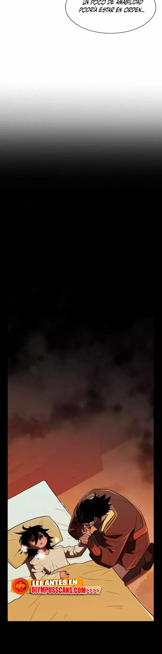 Read The Greatest Estate Developer ES Manga Online