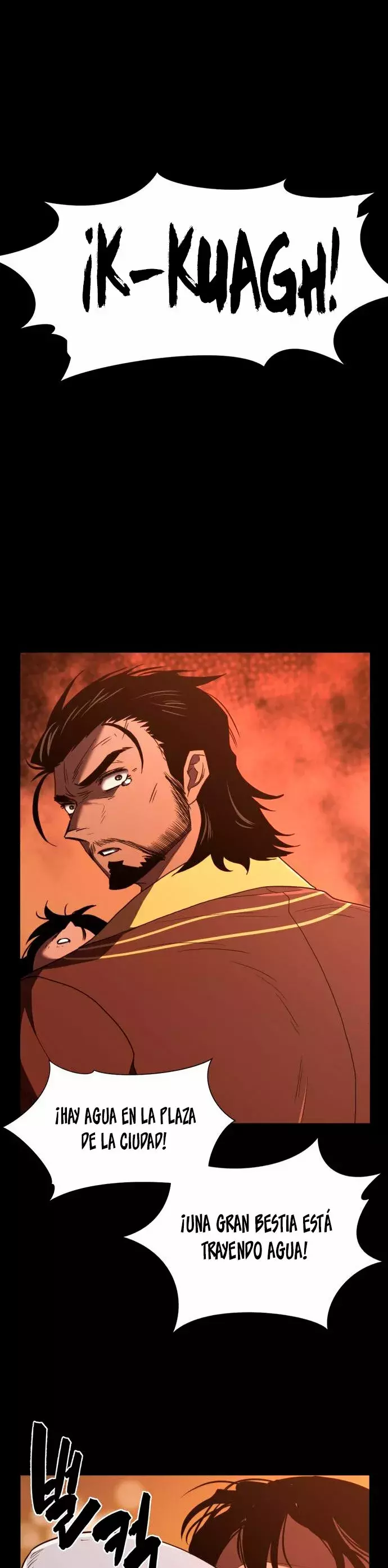 Read The Greatest Estate Developer ES Manga Online