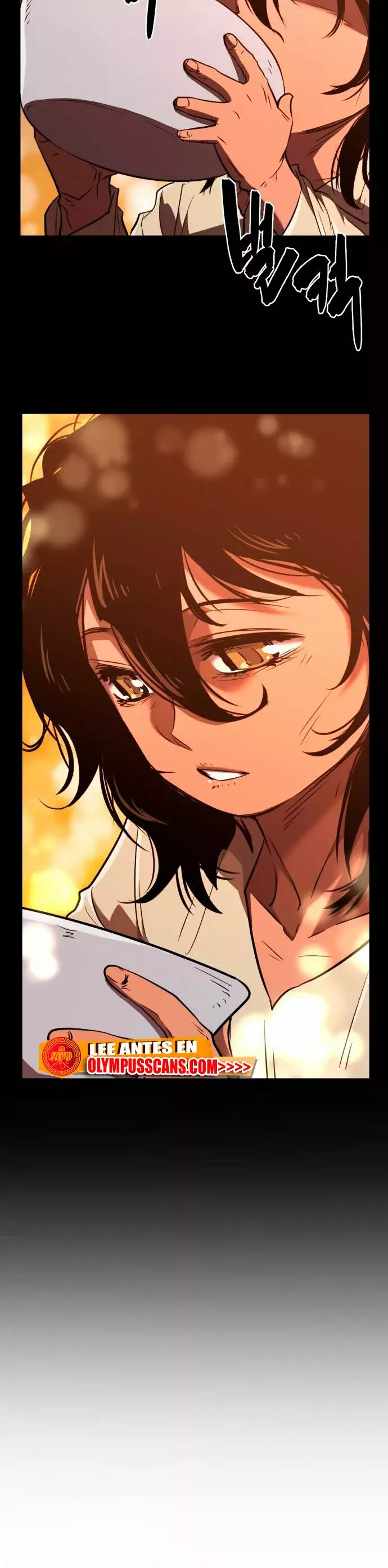 Read The Greatest Estate Developer ES Manga Online