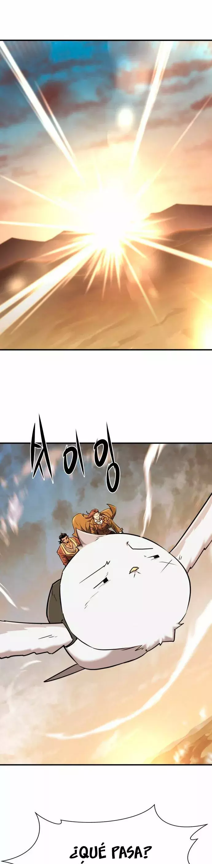 Read The Greatest Estate Developer ES Manga Online