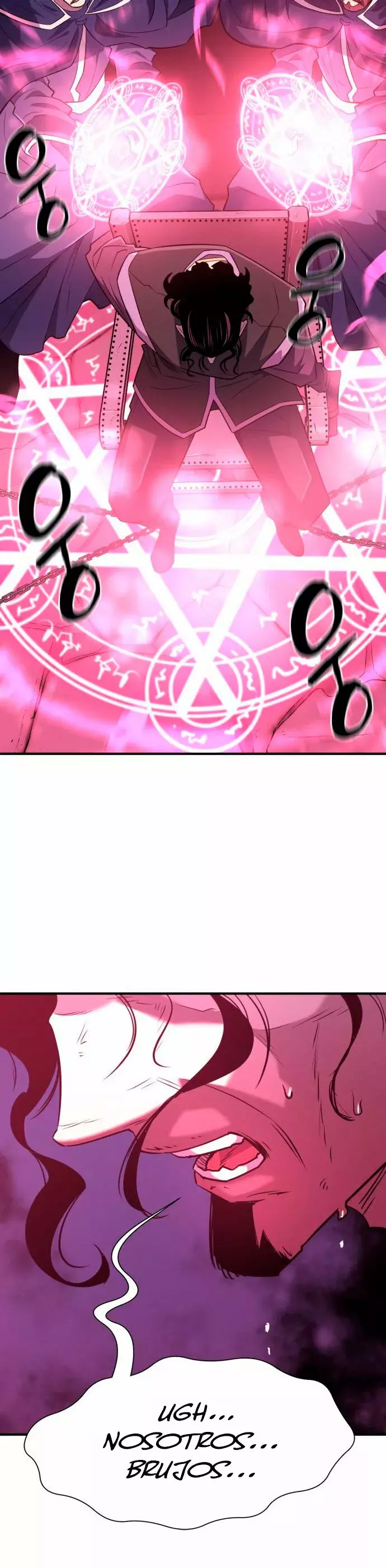 Read The Greatest Estate Developer ES Manga Online