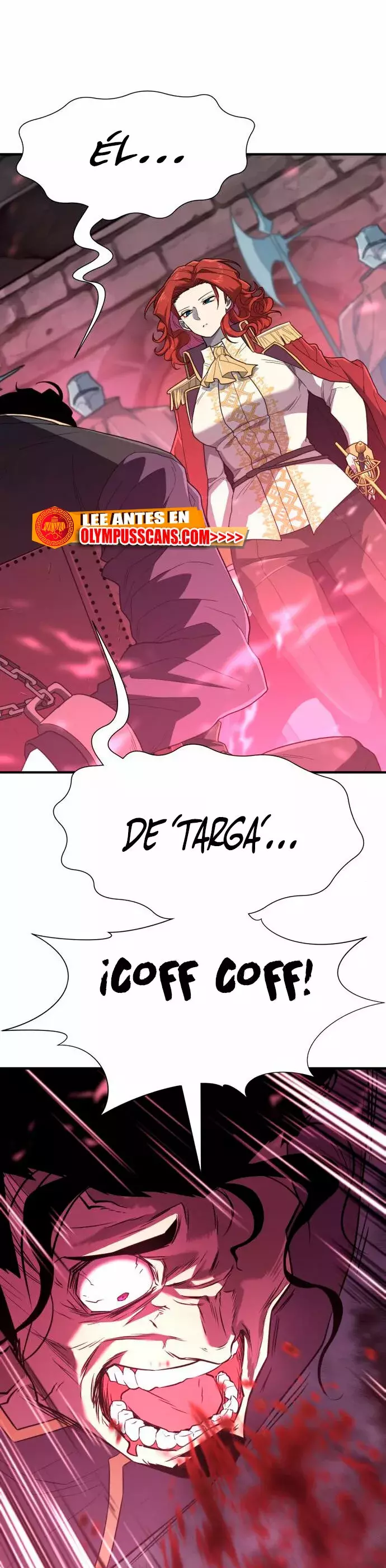 Read The Greatest Estate Developer ES Manga Online