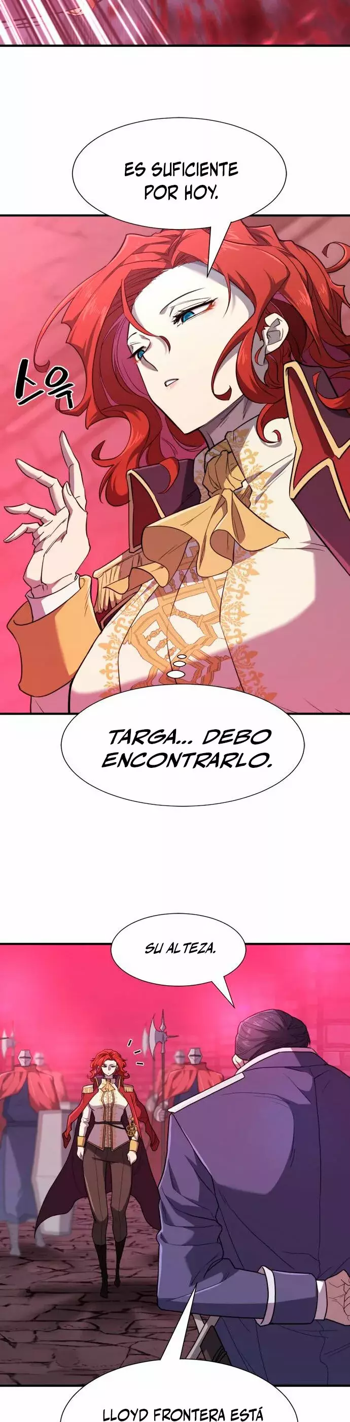 Read The Greatest Estate Developer ES Manga Online