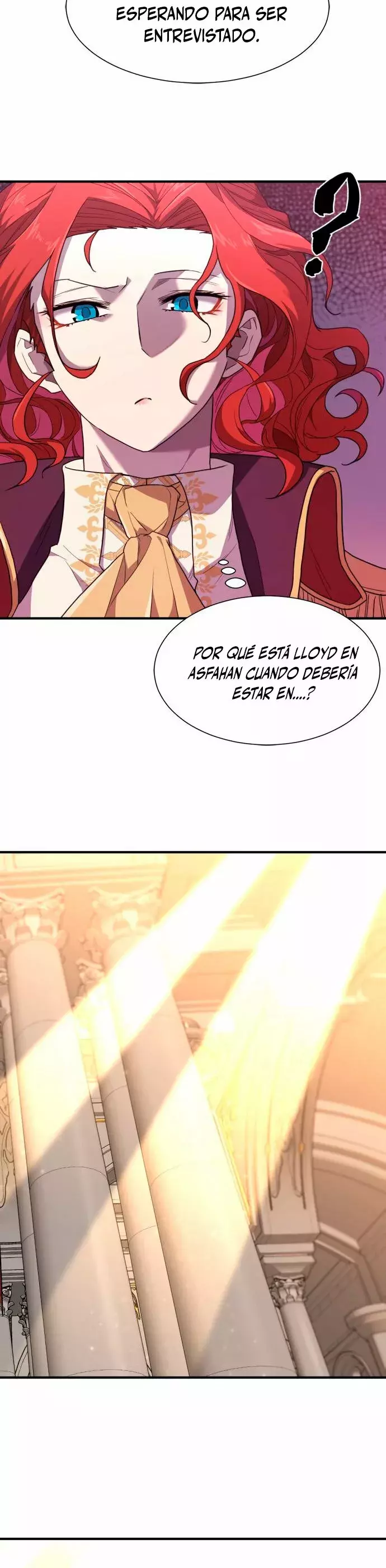 Read The Greatest Estate Developer ES Manga Online