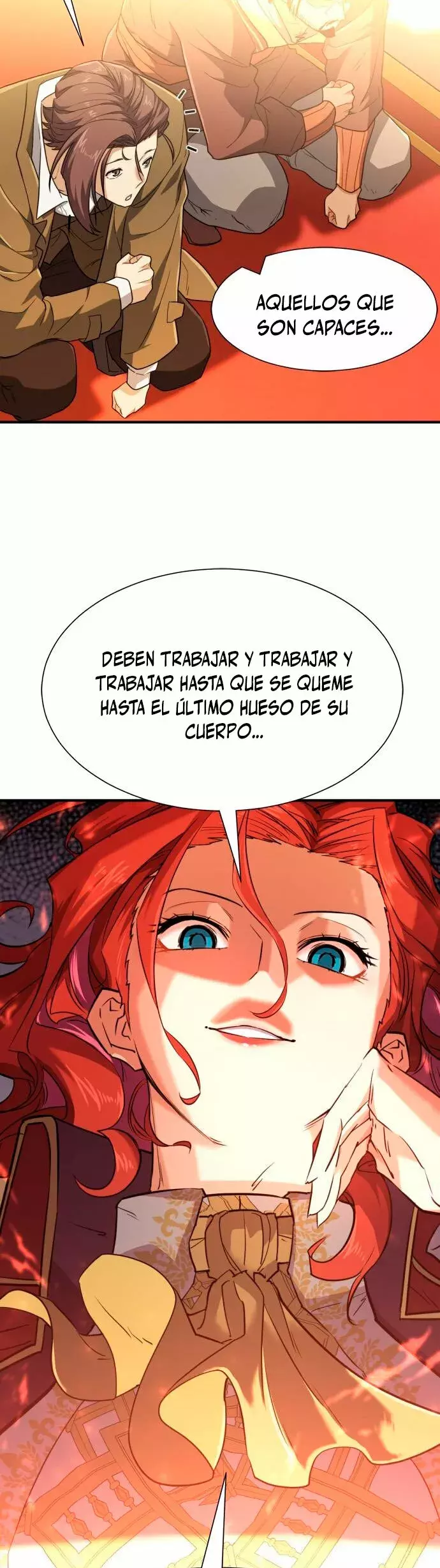 Read The Greatest Estate Developer ES Manga Online