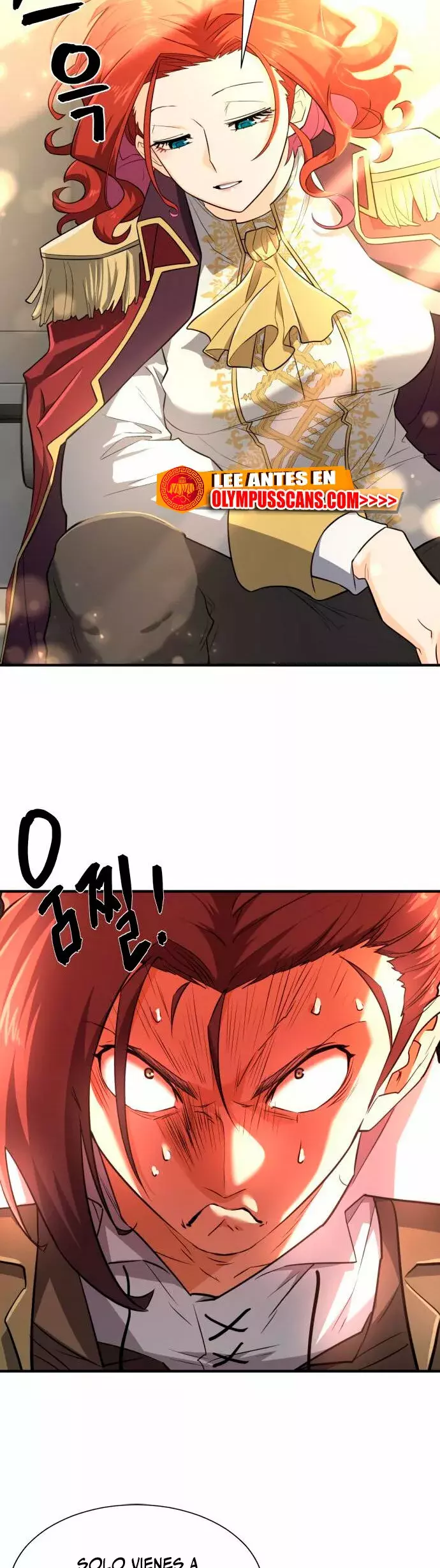 Read The Greatest Estate Developer ES Manga Online