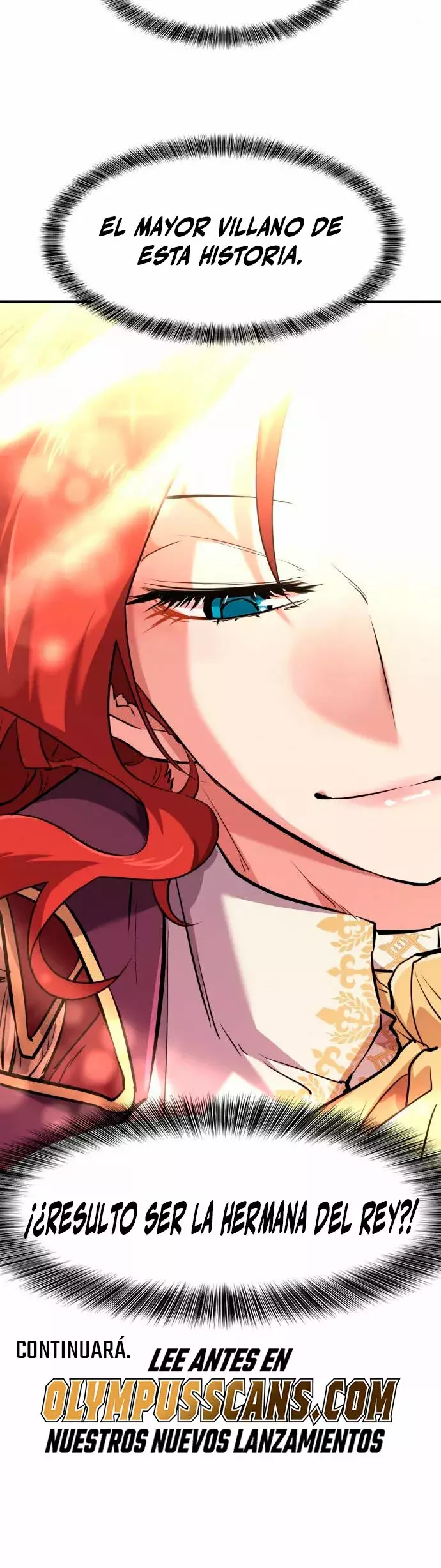 Read The Greatest Estate Developer ES Manga Online