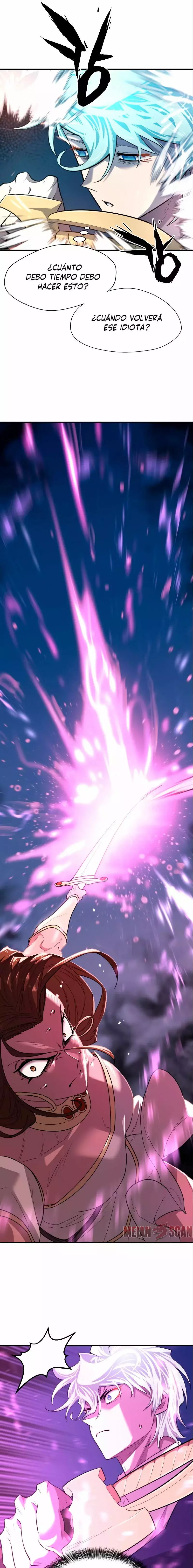 Read The Greatest Estate Developer ES Manga Online