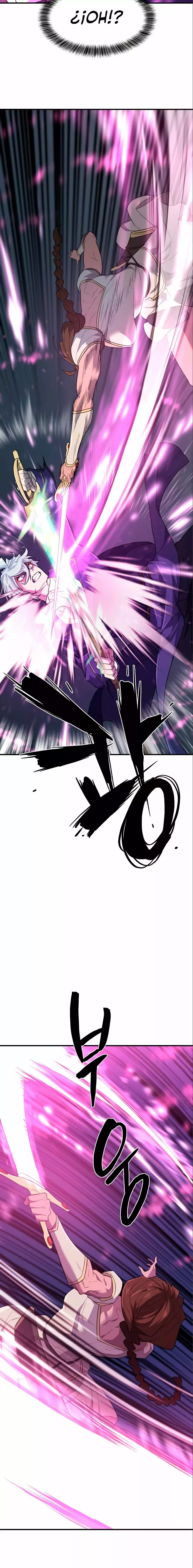 Read The Greatest Estate Developer ES Manga Online