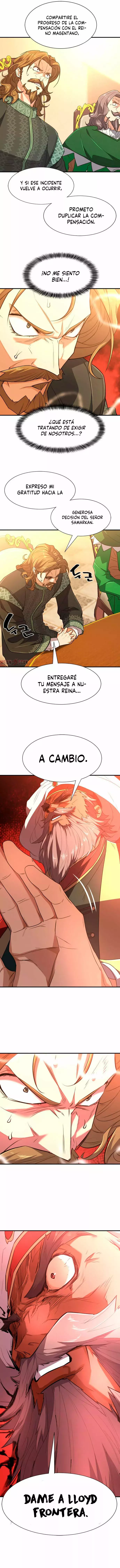 Read The Greatest Estate Developer ES Manga Online