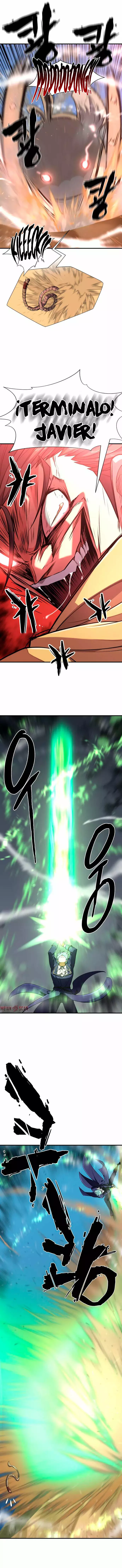 Read The Greatest Estate Developer ES Manga Online