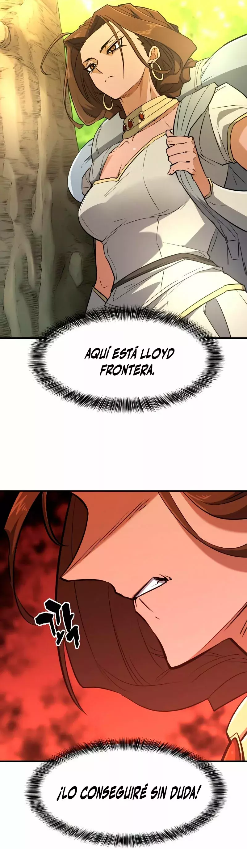 Read The Greatest Estate Developer ES Manga Online