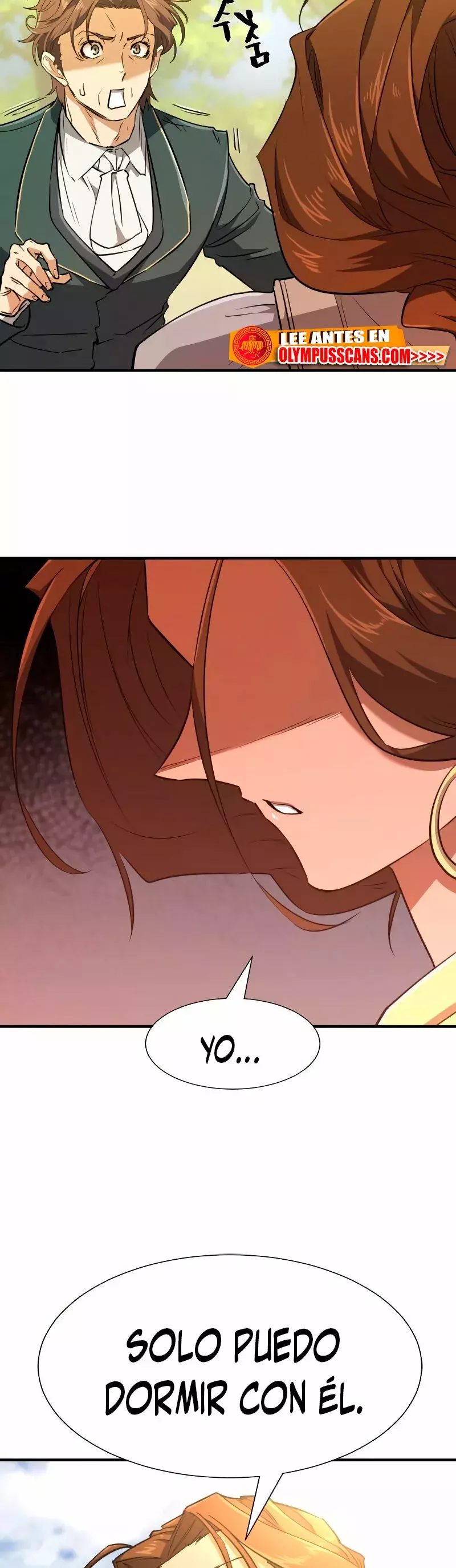 Read The Greatest Estate Developer ES Manga Online