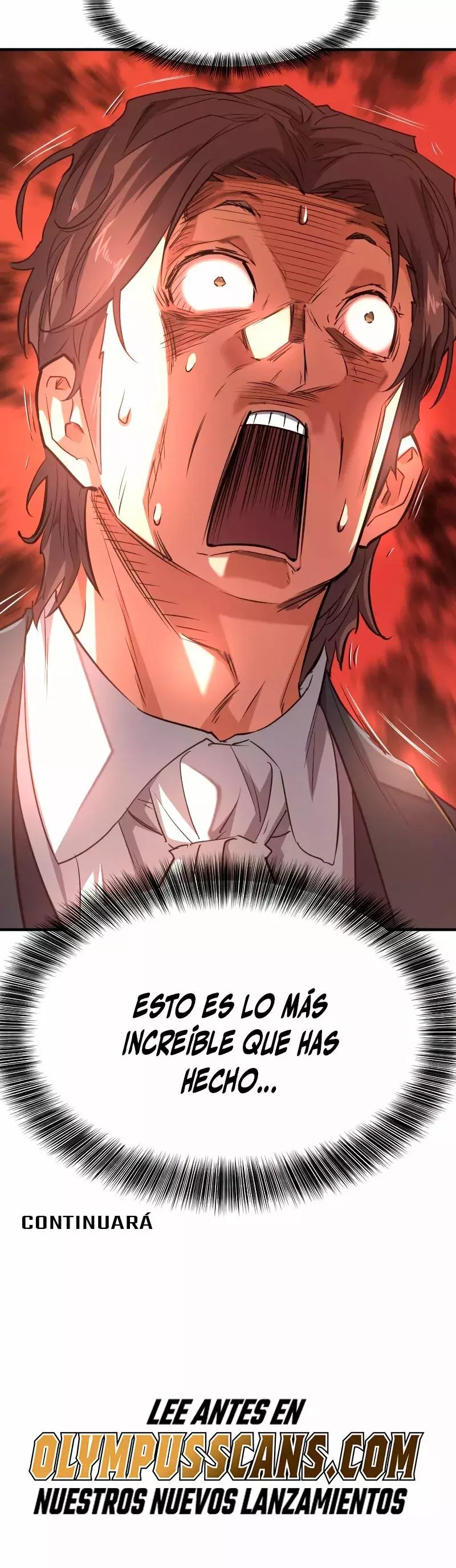 Read The Greatest Estate Developer ES Manga Online