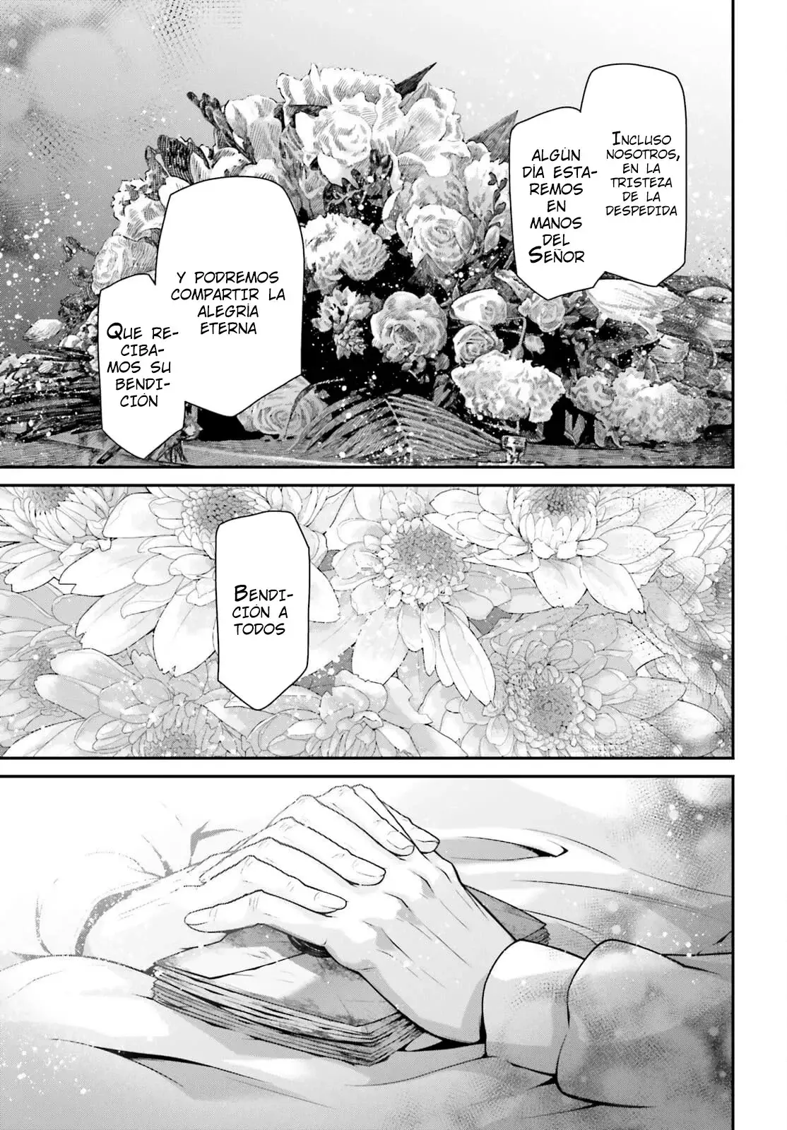 Read Youjo Senki ES Manga Online