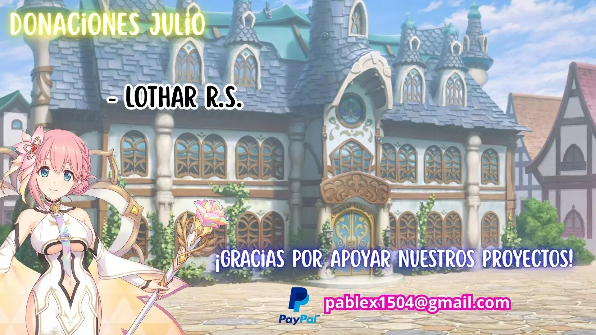 Read Youjo Senki ES Manga Online