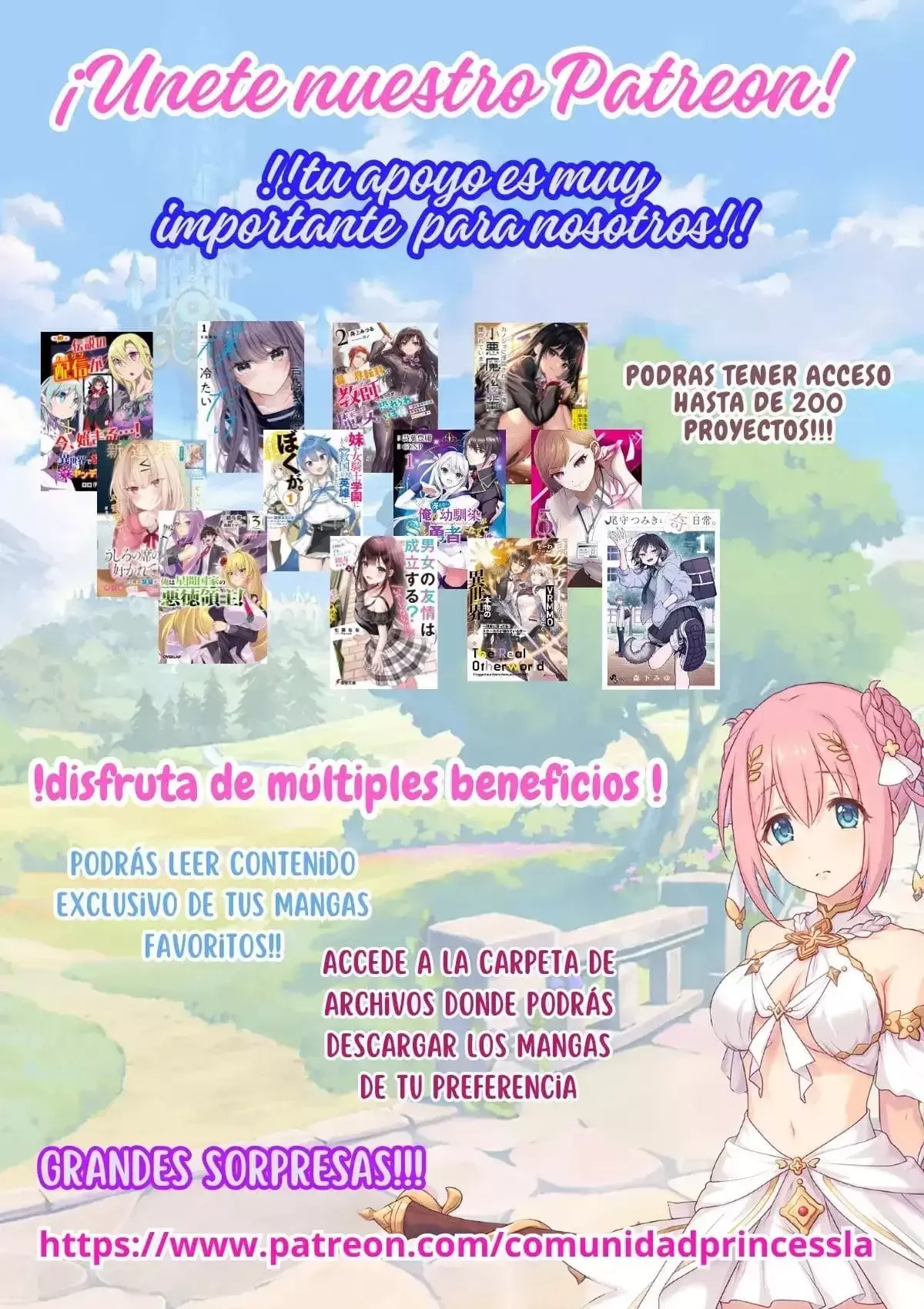 Read Youjo Senki ES Manga Online