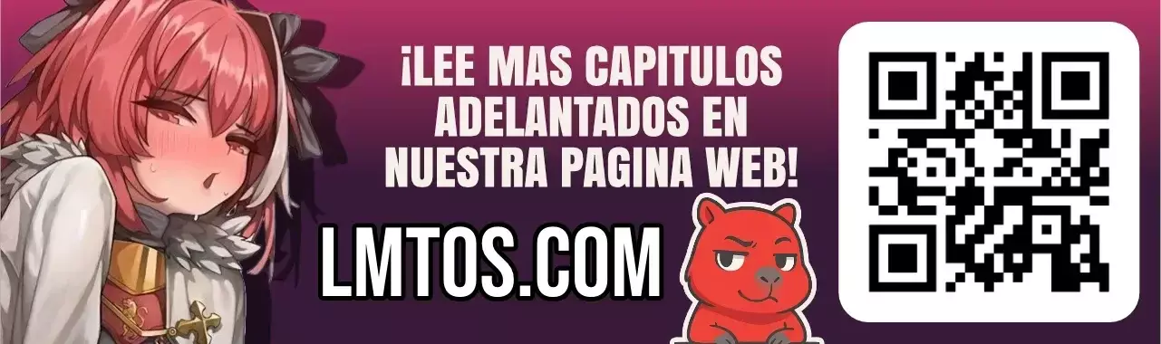 Read Youjo Senki ES Manga Online