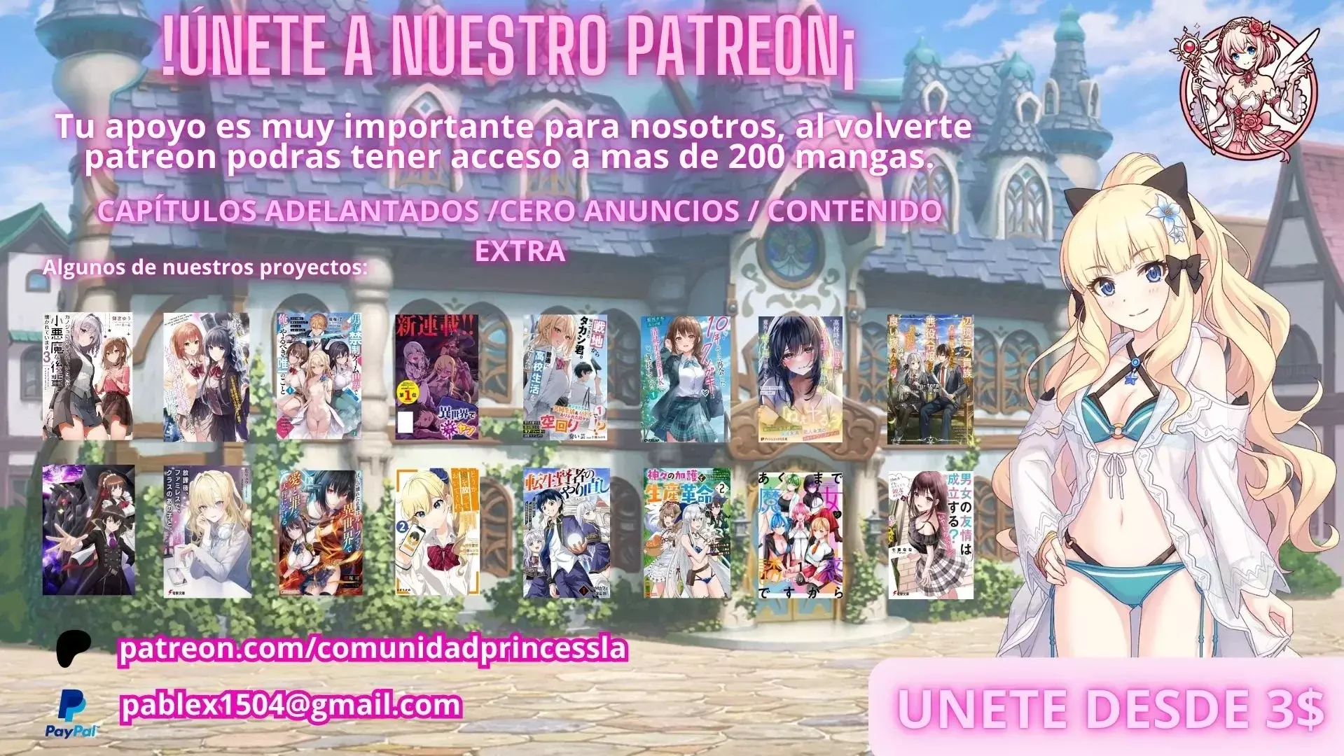 Read Youjo Senki ES Manga Online