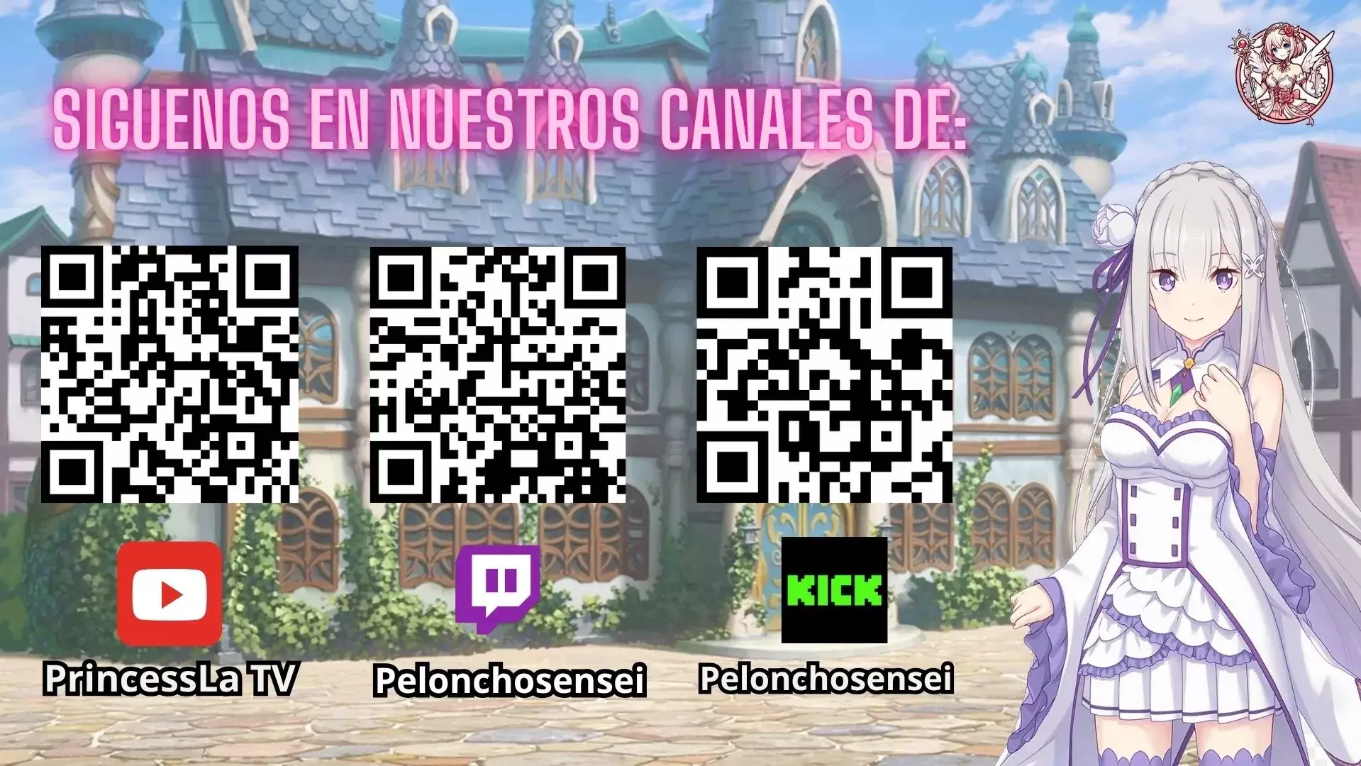 Read Youjo Senki ES Manga Online