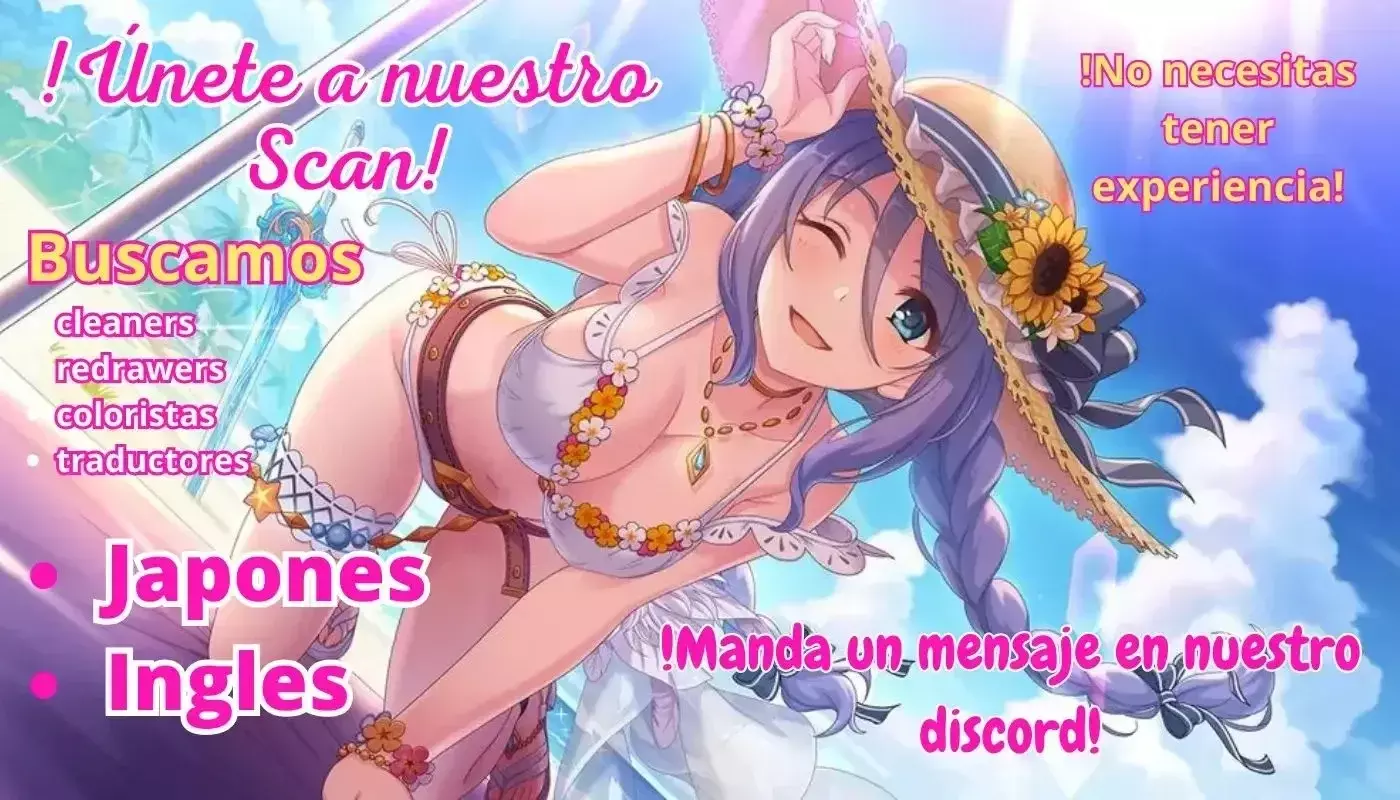 Read Youjo Senki ES Manga Online