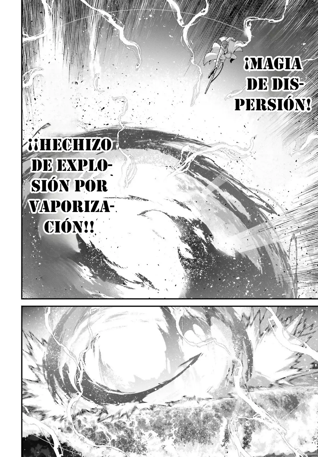 Read Youjo Senki ES Manga Online