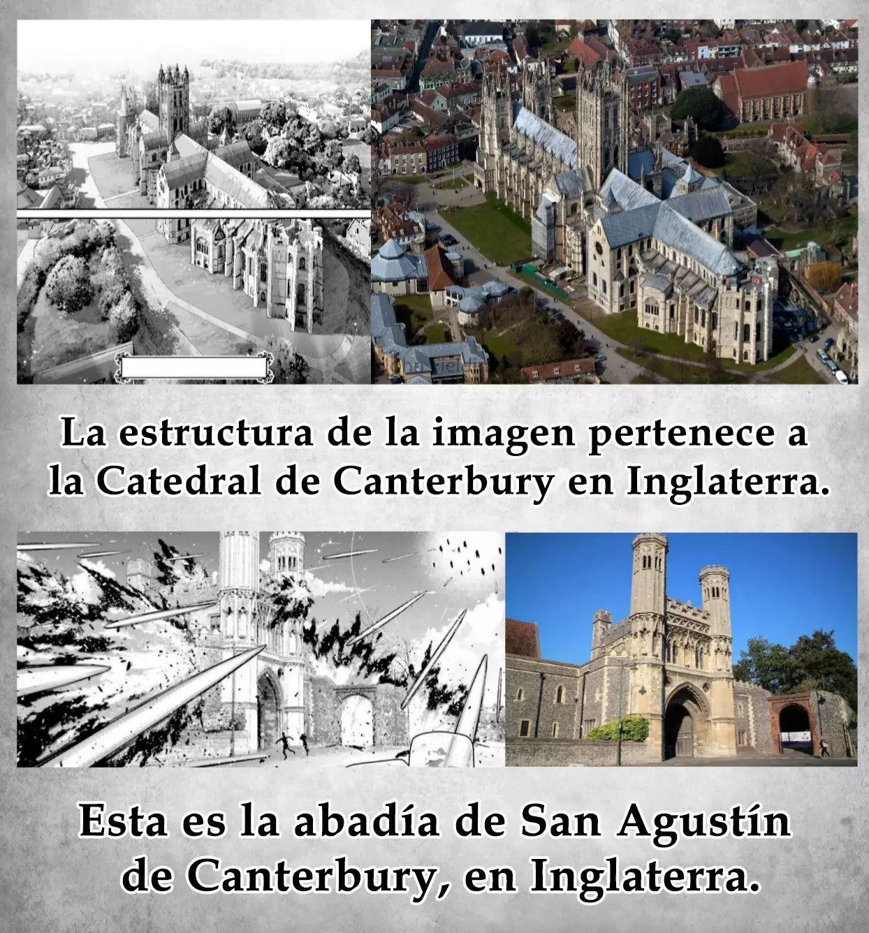 Read Youjo Senki ES Manga Online