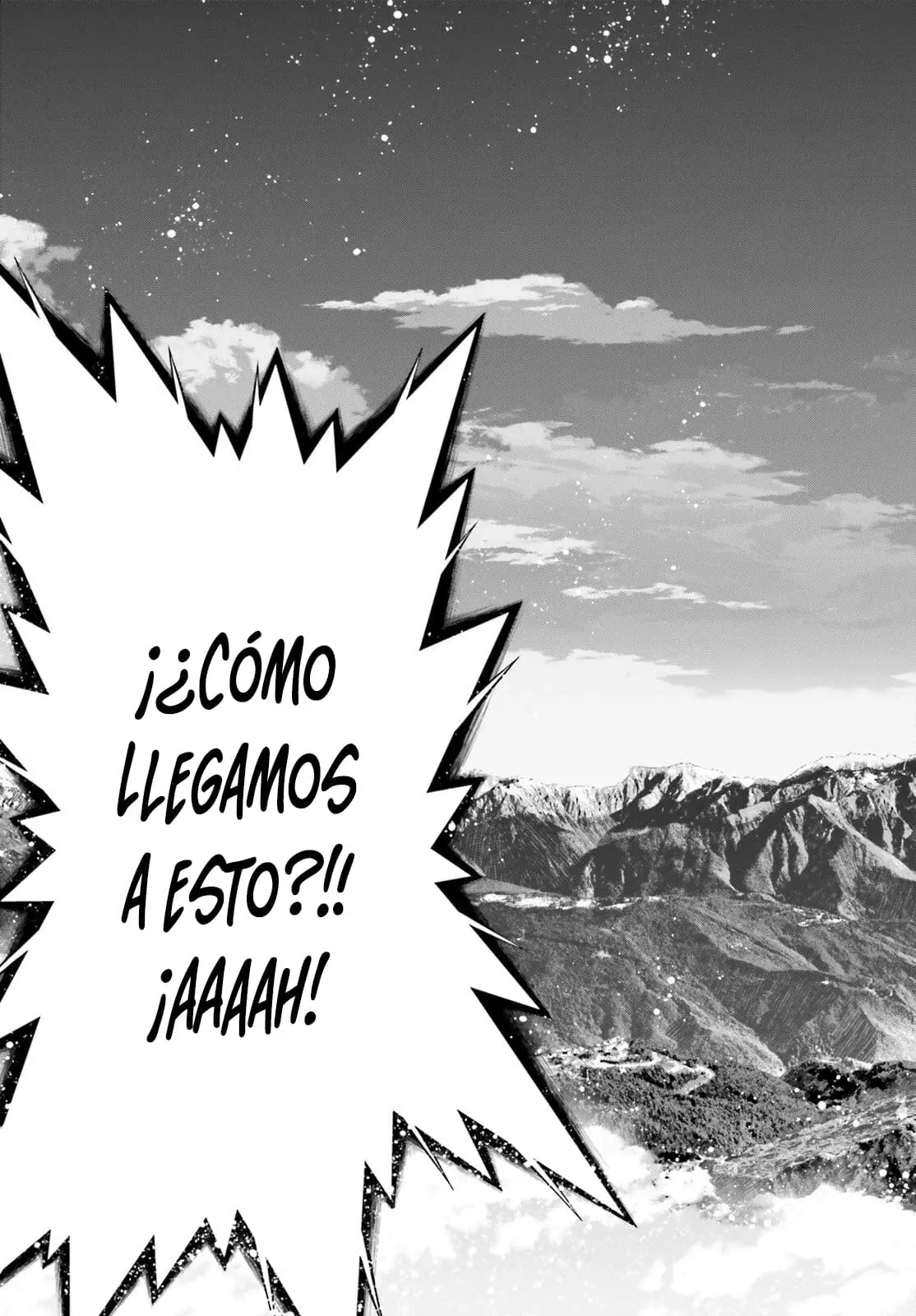 Read Youjo Senki ES Manga Online