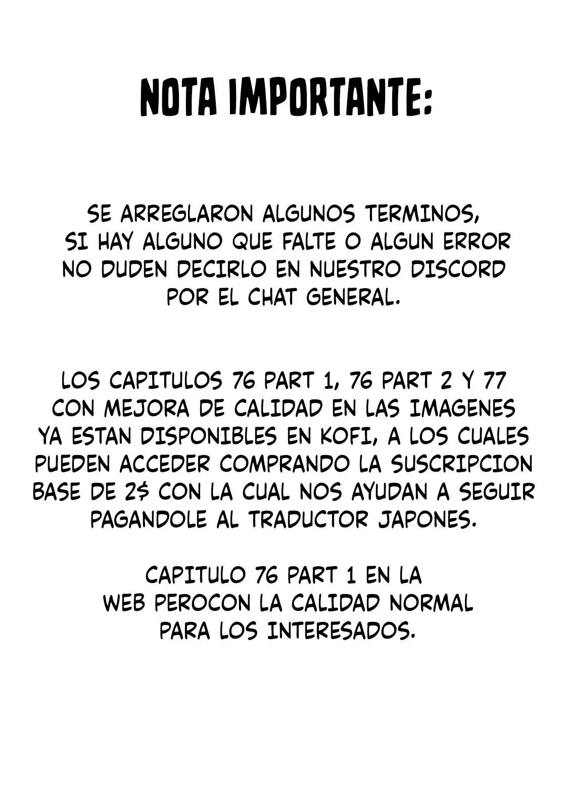 Read Youjo Senki ES Manga Online