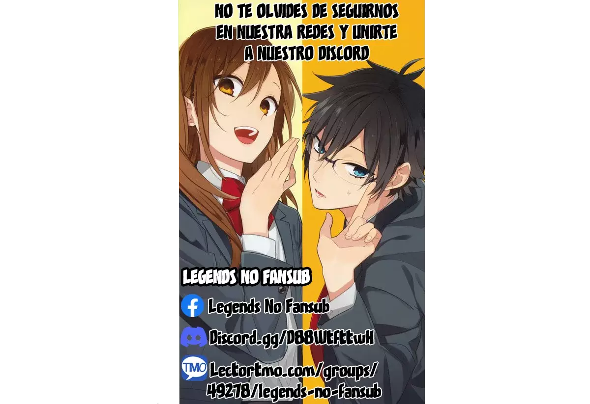 Read Youjo Senki ES Manga Online